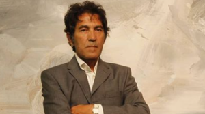 Value and Invisible Art: Salvatore Garau’s “I Am” Controversy
