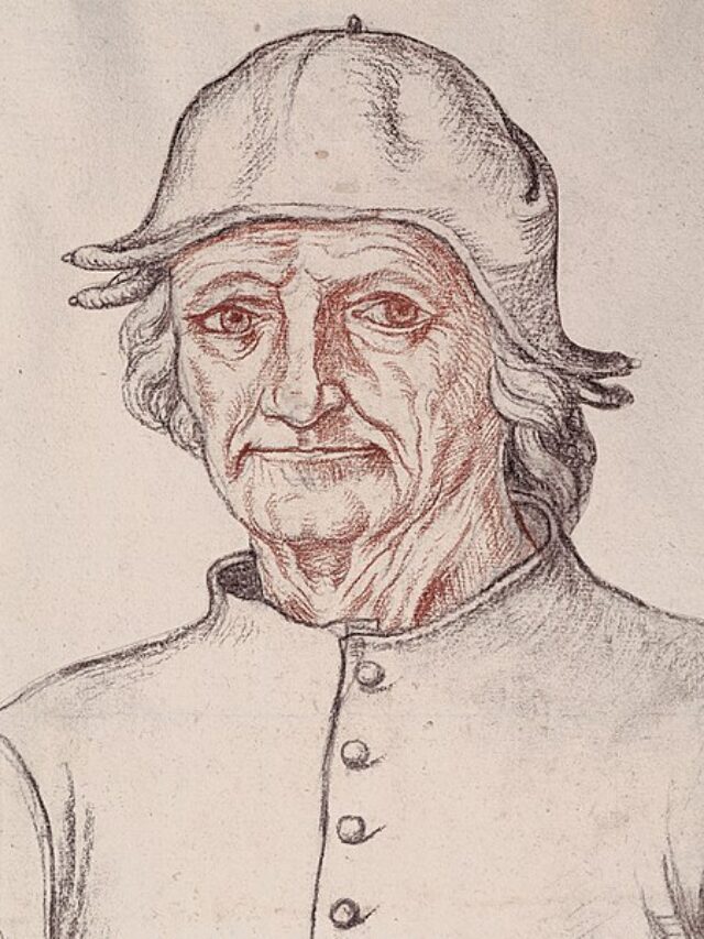 cropped-514px-Jheronimus_Bosch_cropped.jpg