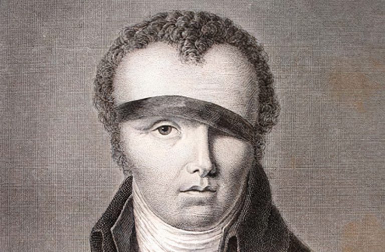 Celebrating the legacy of Nicolas-Jacques Conté who invented the modern pencil and Conté crayon