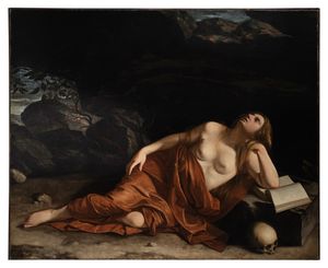 Rubens to fetch $35 million: Insights from the art world