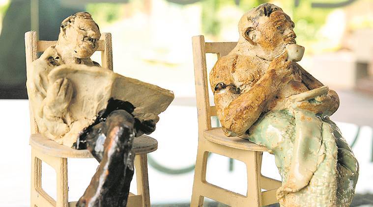 Artist Residencies, A space of opportunities and exposure to the art world for every artist