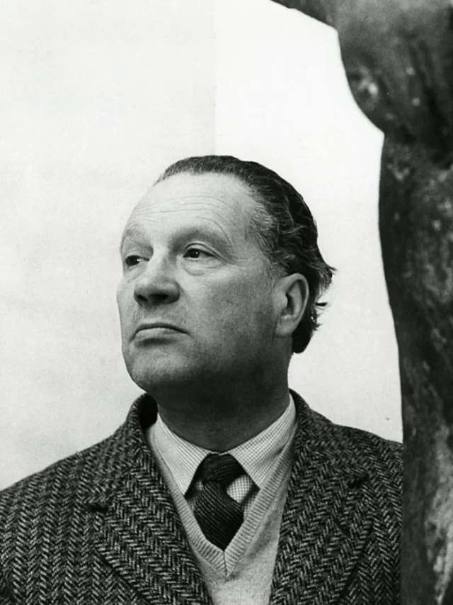 cropped-Marini-photographed-by-Paolo-Monti-1958.-Courtesy-Wikipedia.webp