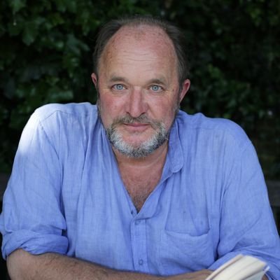 William Dalrymple Sheds Light On Forgotten Mughal Paintings Commissioned By The East India Company