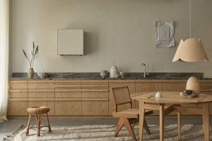 Exploring Simplicity: 11 Things To Know About The Japandi Aesthetic