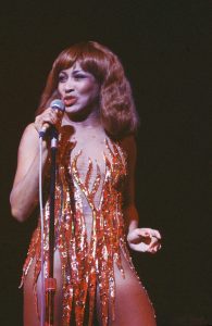 Victoria and Albert Museum To Display Iconic Dresses Worn By The Likes Of Marilyn Monroe And Whitney Houston In The Summer Of 2023.