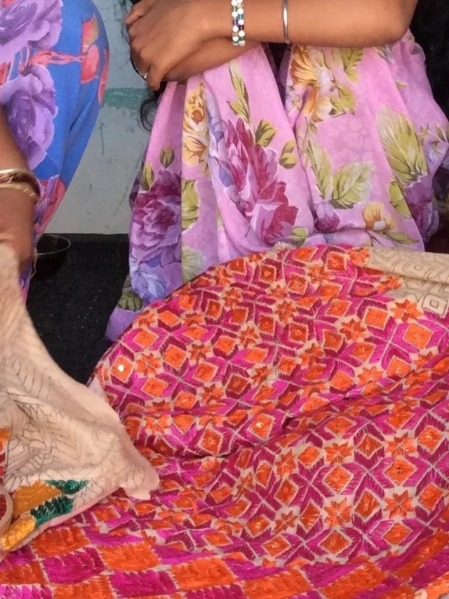 cropped-Courtesy-Sooti-Syahi.webp