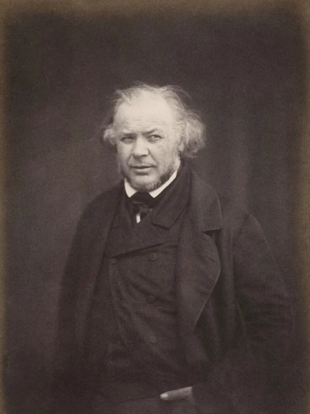 cropped-Honore-Daumiers-Portrait-Courtesy-Wikipedia.webp