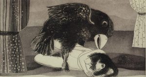 The History of Printmaking in India