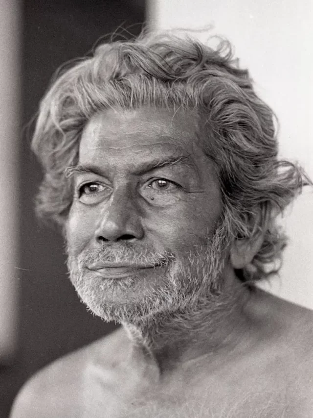 cropped-Courtesy-The-Indian-Express.webp
