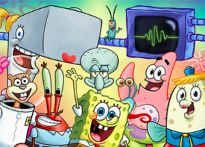 11 Queer-Coded Animated Characters In Pop-Culture - Abirpothi