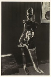 11 things to know about Surrealistic Photography