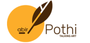 Abirpothi