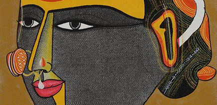 Absolute Tuesdays Auction: A Golden Opportunity to Acquire Masterpieces by Renowned Artists