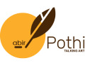 Abirpothi