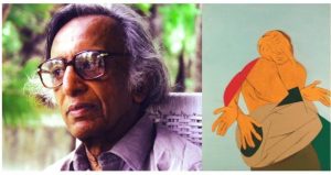 Tyeb Mehta was an artist beyond boundaries: Writes Sidharth