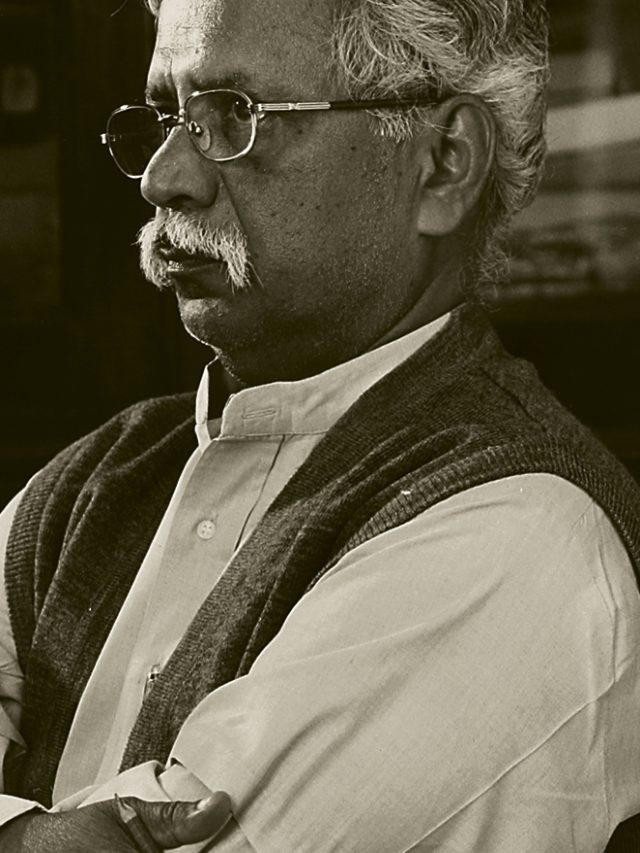 cropped-Courtesy-DAG.jpg