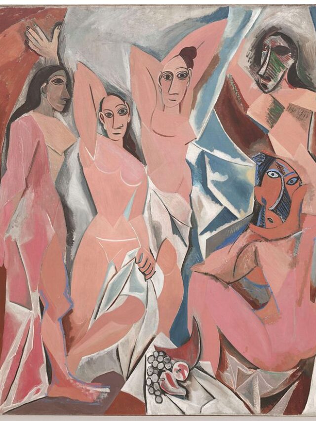 cropped-Les_Demoiselles_dAvignon.jpg