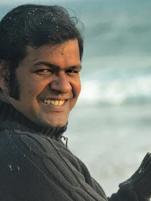 Sand Artist Sdarshan Pattnaik ‘s Recent Artworks