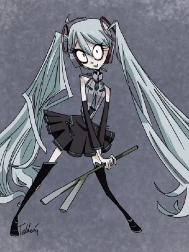11 Art Styles You Should Definitely Know About