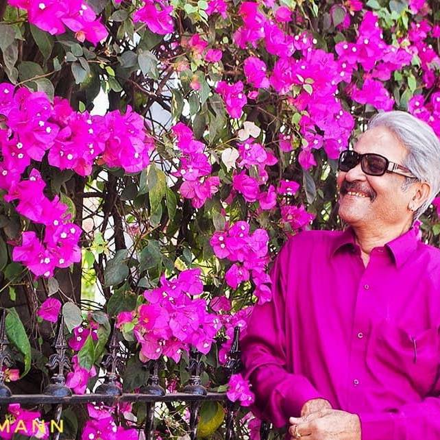 Feature - Courtesy - Akhil Esh via Facebook