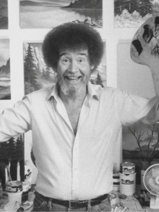 Bob-Ross-768x435