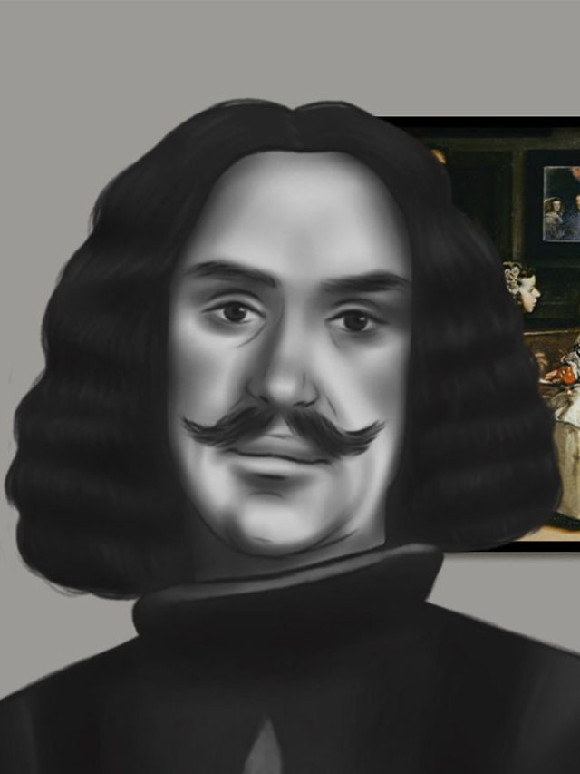 Feature - The Art Story