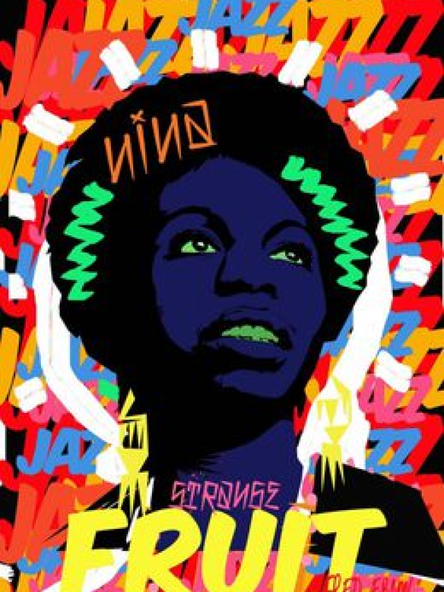 5 African Pop Artists Artists You Should Know About