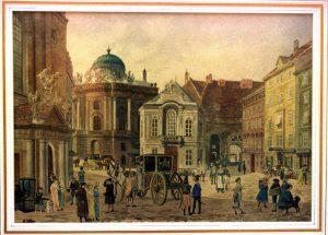 Adolf Hitler: When Monster Tried (and Failed) to Be an Artist
