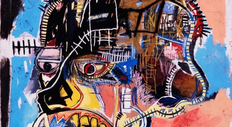 Discover the Brilliance: Unveiling the 10 Most Famous American Artists and their Timeless Masterpieces