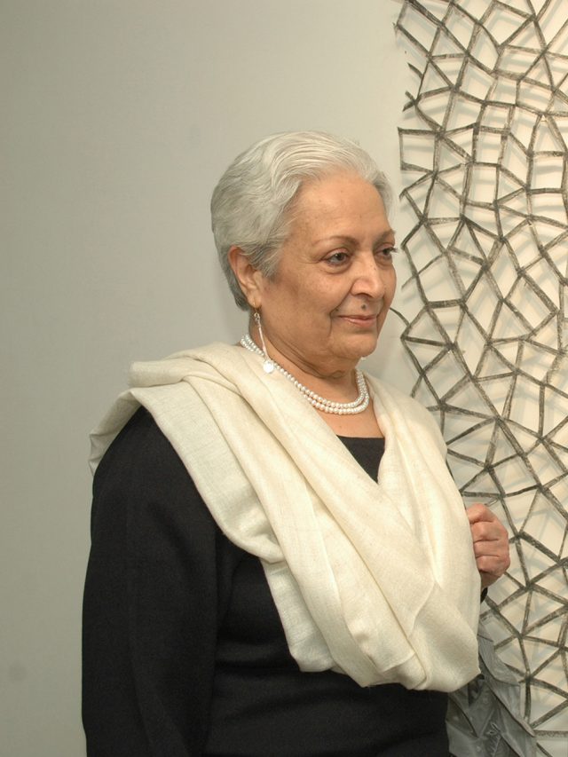 cropped-Courtesy-Gallery-Espace.jpg