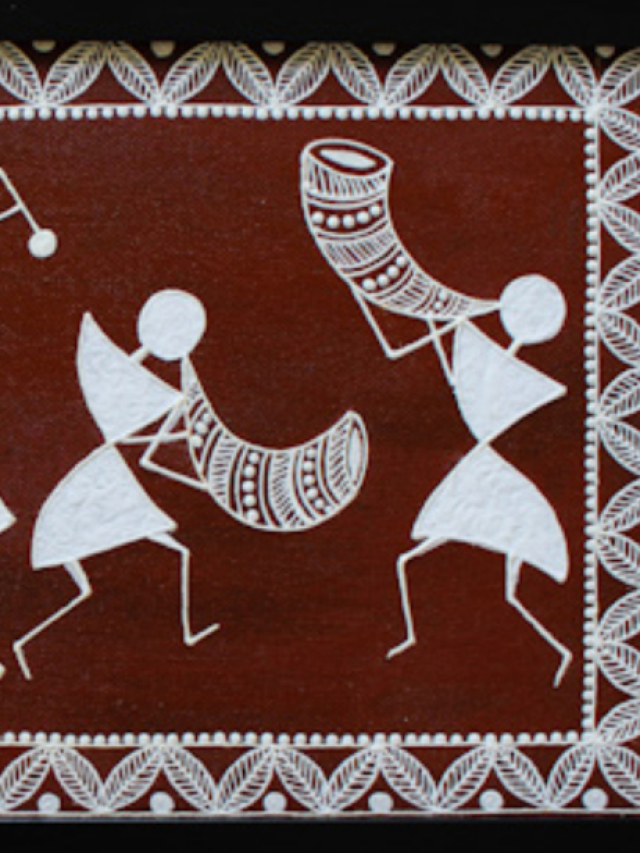 feature image