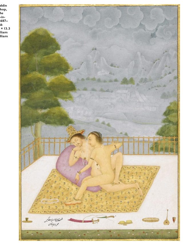 cropped-Private_Pleasures_of_the_Mughal_Empire-16.jpg