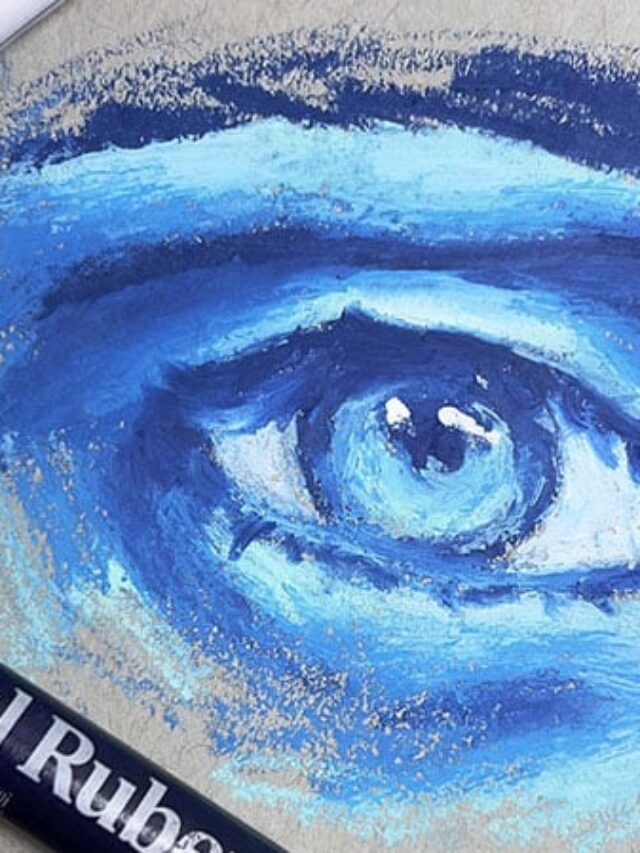 cropped-Courtesy-Christiana-Walther.jpg