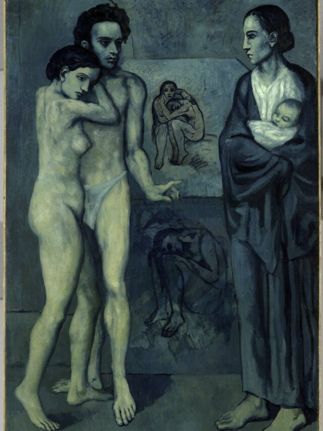 cropped-Courtesy-Cleveland-Museum-of-Art.jpg