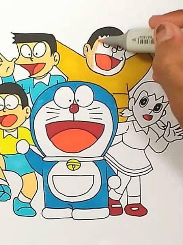cropped-Courtesy-Pxfuel.jpg