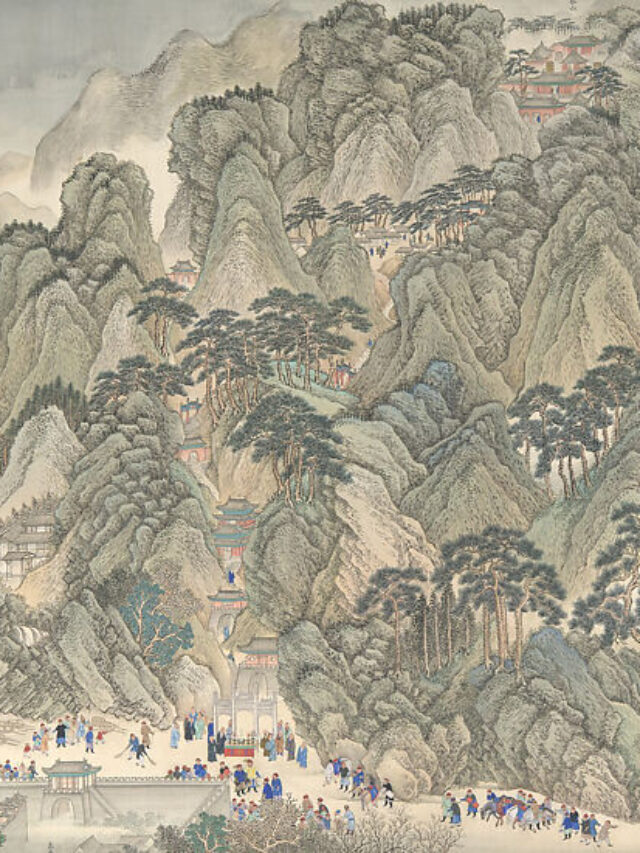 cropped-Courtesy-The-Metropolitan-Museum-of-Art.jpg
