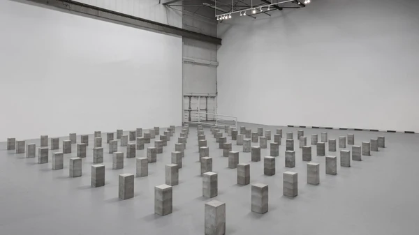 Is Minimalism Merely A Glorified Urban Farce Or Does It Actually Hold Substance?