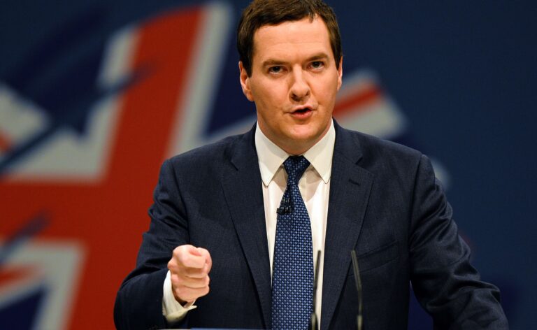 Is Political Interference Impacting British Museum’s Leadership Appointment?