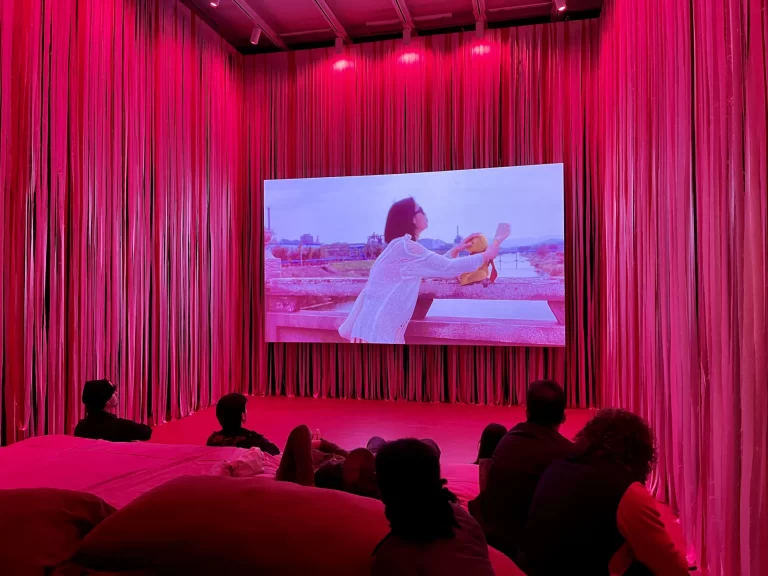Whitney Biennial Scrutinised for its Perceived Lack of Controversy and Radicalism