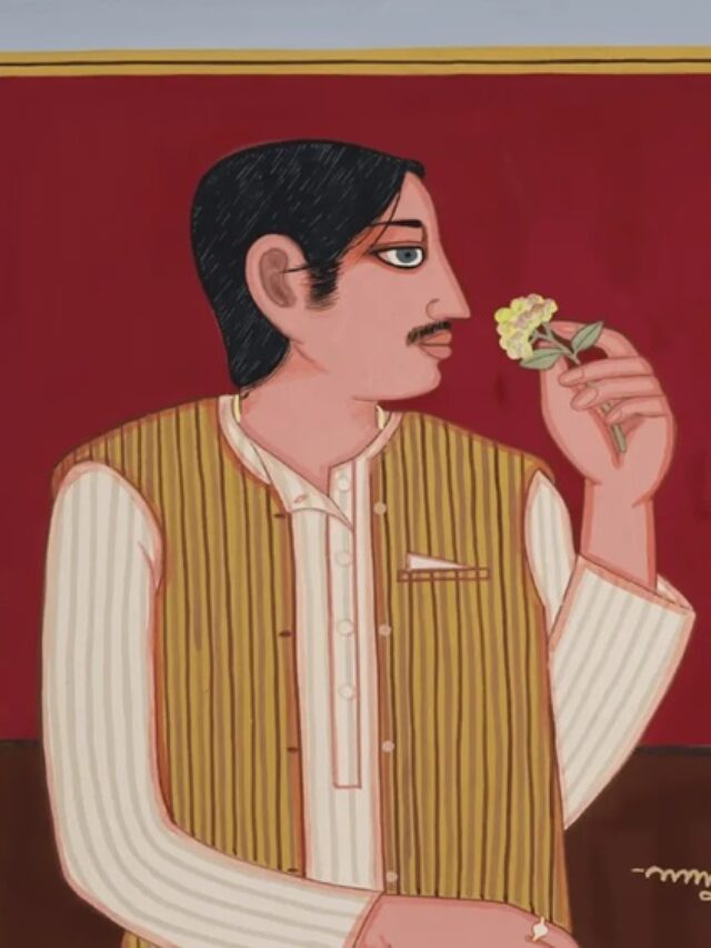 Bhadralok
