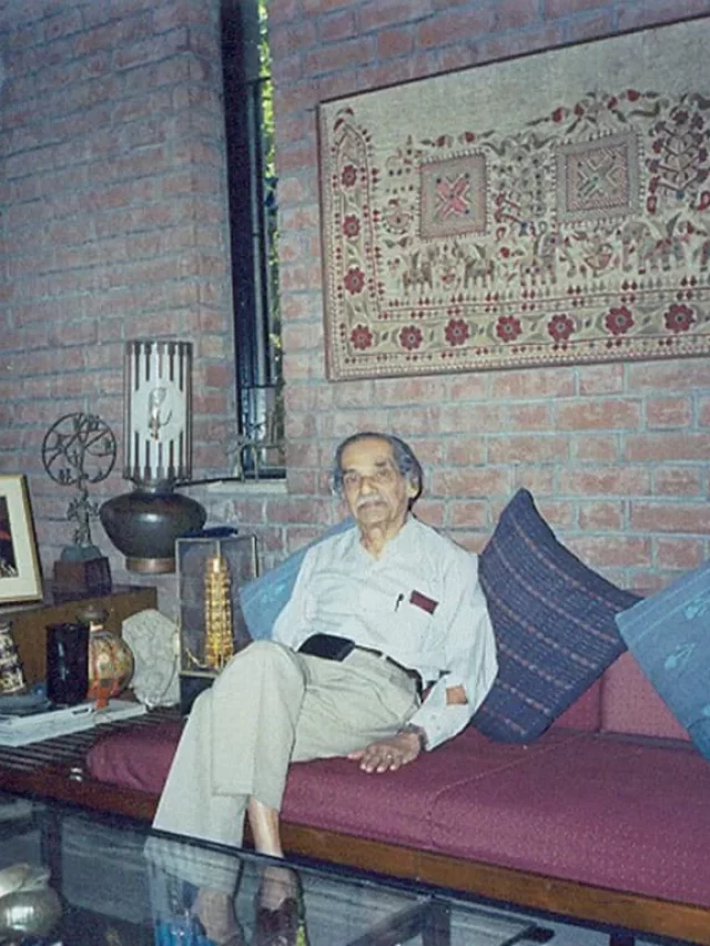 cropped-Courtesy-Archgyan.webp