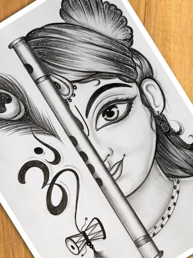 Courtesy - Rahul Arts Parmar via YouTube