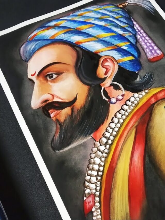 cropped-Courtesy-Sanju-Arts-via-YouTube.jpg