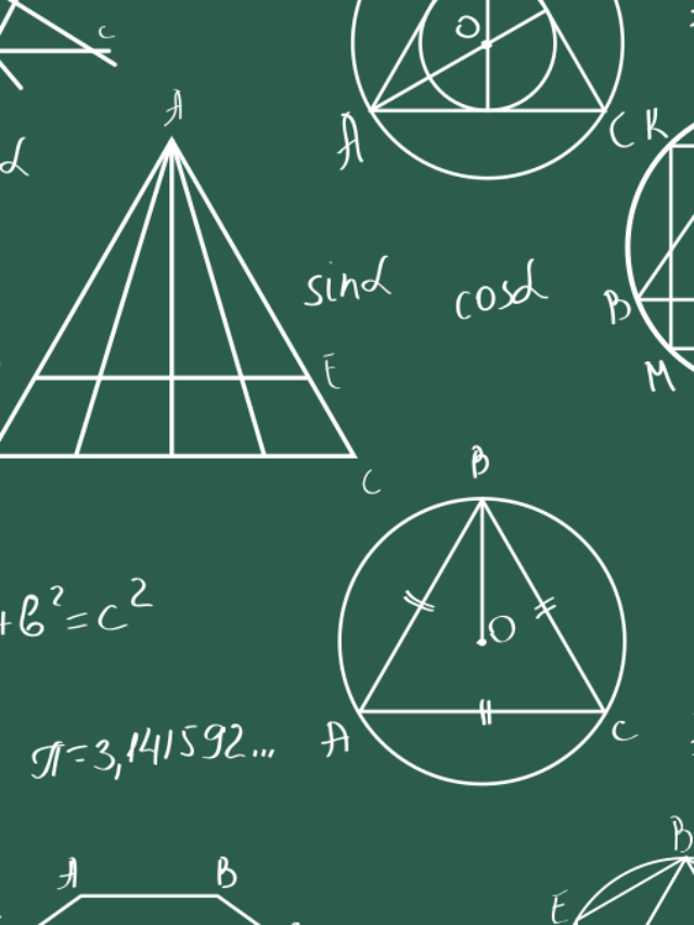 Who Invented Trigonometry? – Abirpothi