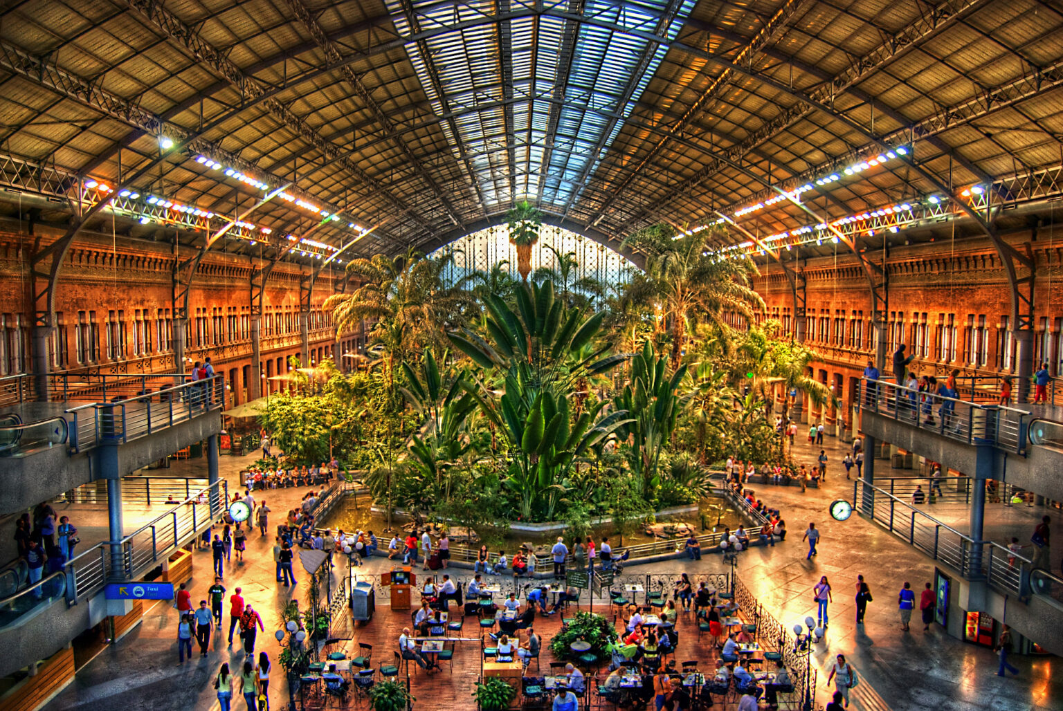 16 Best Architects In The World All Time - Abirpothi - Top-Rated Architects