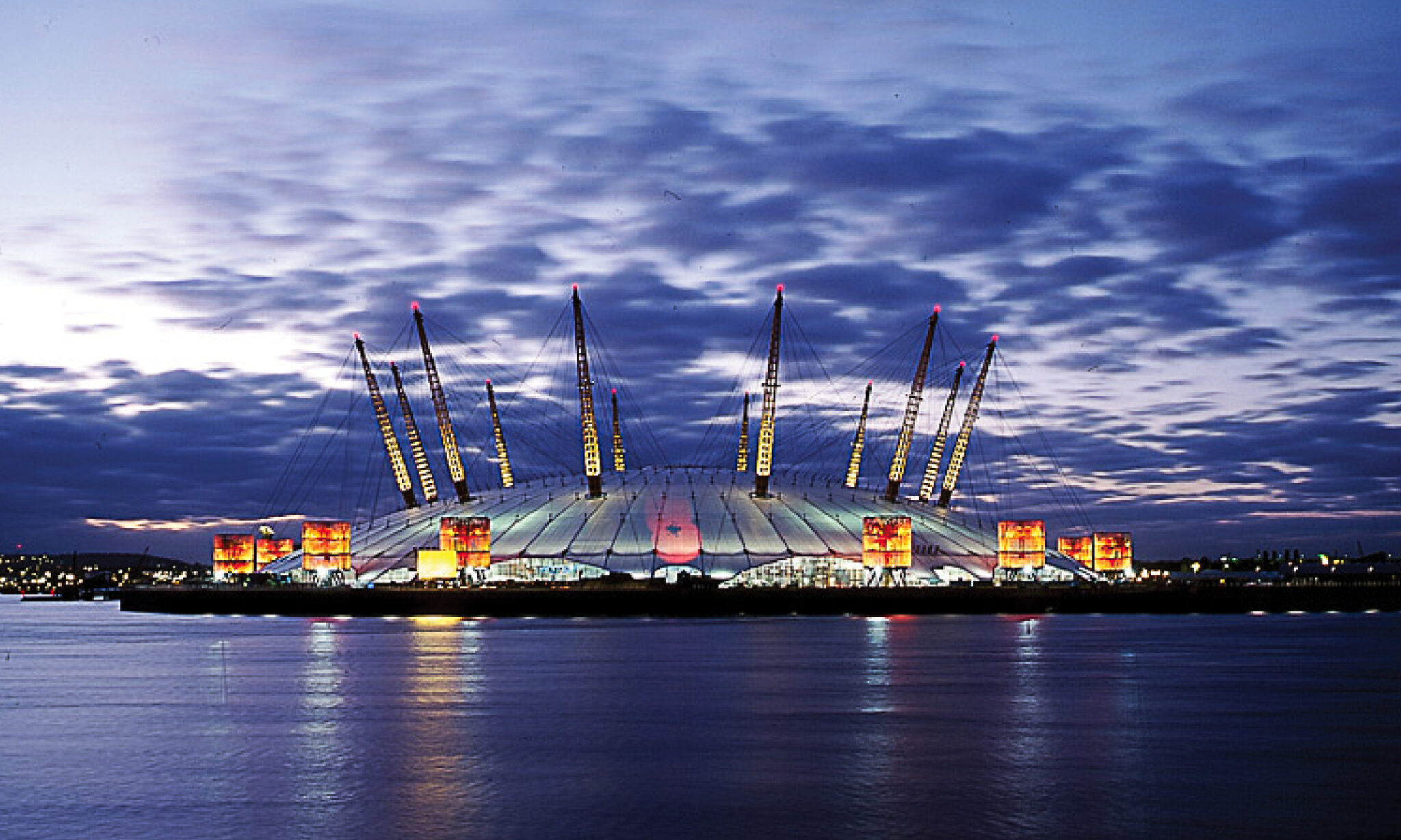 16 Best Architects In The World All Time - Abirpothi