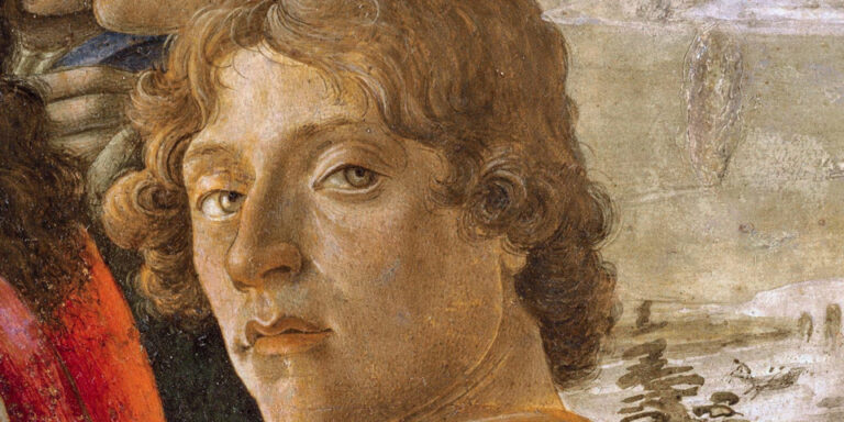 What Are the Masterpieces of Sandro Botticelli? Discover the Timeless Art of a Renaissance Genius