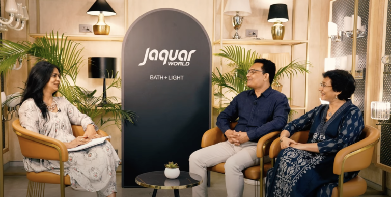 Architect Couple Advocates for Thoughtfully Designed Public Spaces in Surat to Improve Enjoyment of ‘Maujila Rangilas’ (Part-2)