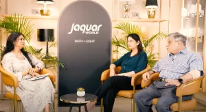 Architect Sarosh And Azmi Wadia Advises Students: Don’t Get Attached to Designs, Constant Improvement is the Key (Part-2)