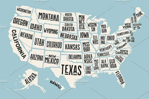 Discover the Top Places to Live in the US: From Myrtle Beach to Fort Wayne